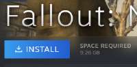 344x170