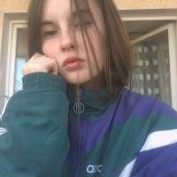 720x720
