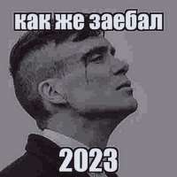 1080x1080