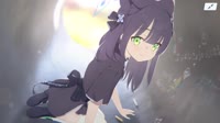 1920x1080