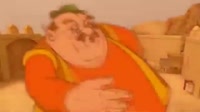 640x360