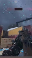 360x640