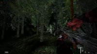 640x360