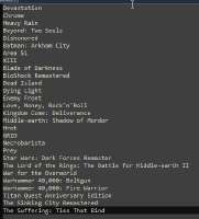397x438