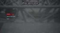 1600x900