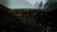 640x360
