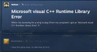649x353
