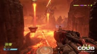 640x360