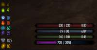 782x408