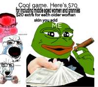828x741