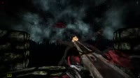 640x360