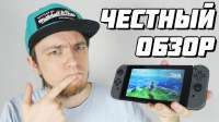 686x386