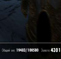 289x277