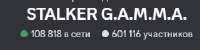 281x71