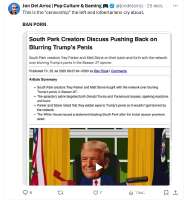 632x662