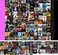 880x844