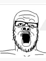 750x1000