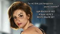 1509x875