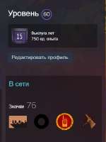 318x423