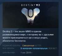359x322