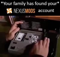 640x608