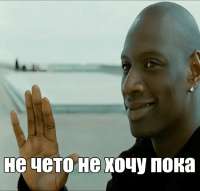 498x478