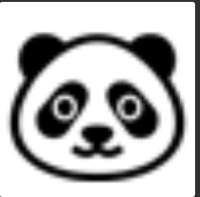 295x292
