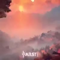 360x360