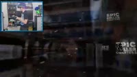 640x360