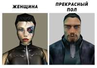 1080x757