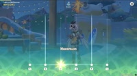 640x360
