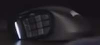 450x205