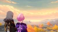 1920x1080