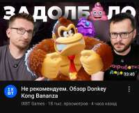 1080x875