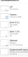 268x547