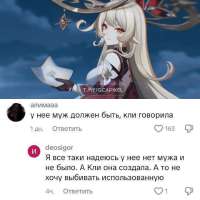 1080x1080