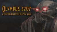 1280x720