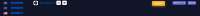 1225x101