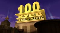 1280x720