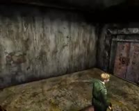 450x360