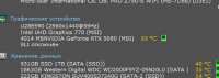 687x246