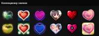 652x238