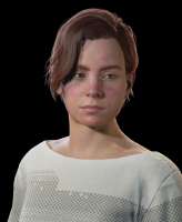 888x1080