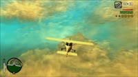 1280x720