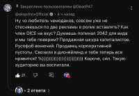 1320x911