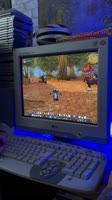 720x1280