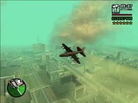 640x480