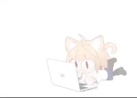 576x416
