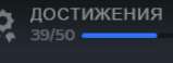 159x58