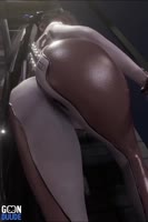 720x1080